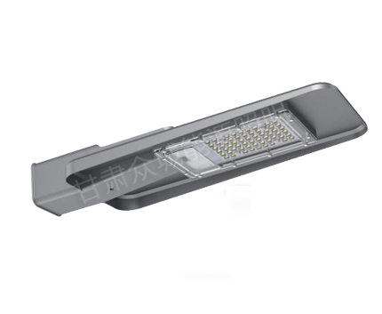 贺兰金爷LED灯具