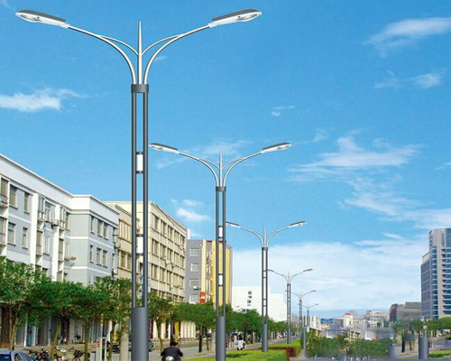 1742826343247818.jpg 贺兰LED路灯.jpg