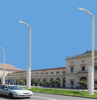 1742826494444241.jpg 贺兰LED路灯.jpg