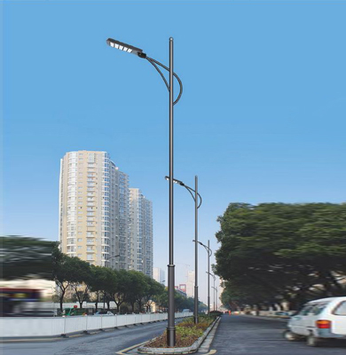 1742826552130999.jpg 贺兰LED路灯.jpg