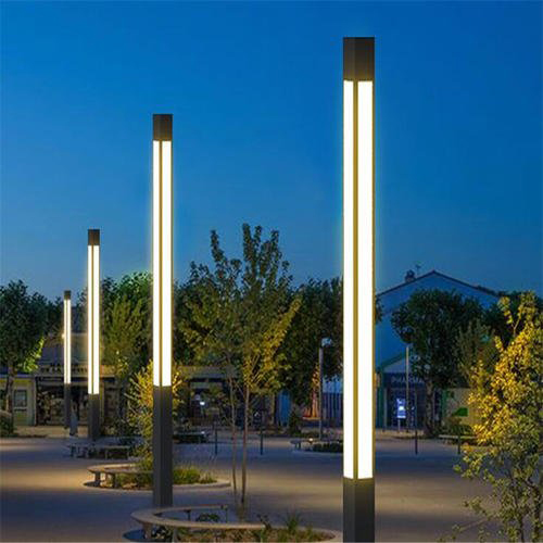 1742826979266373.jpg 贺兰景观灯.jpg