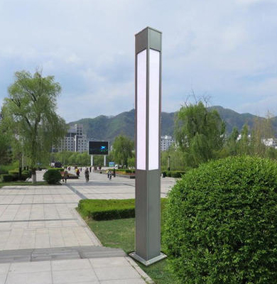 1742827158800666.jpg 贺兰景观灯.jpg