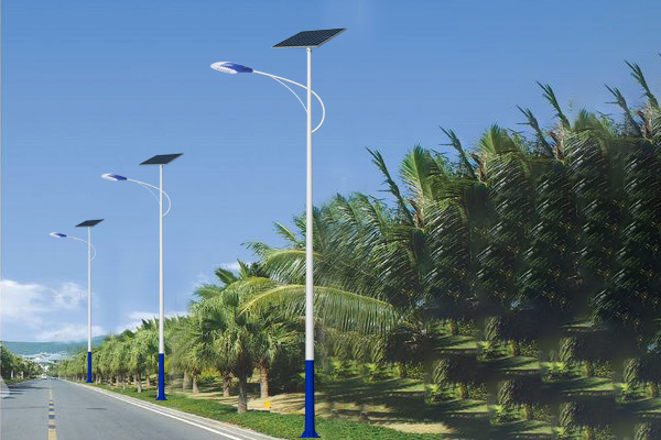 1742828402918406.jpg 贺兰太阳能路灯.jpg