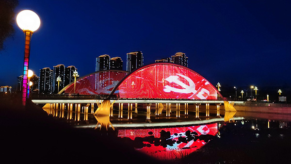 1742969955131490.jpg 贺兰桥梁亮化.jpg