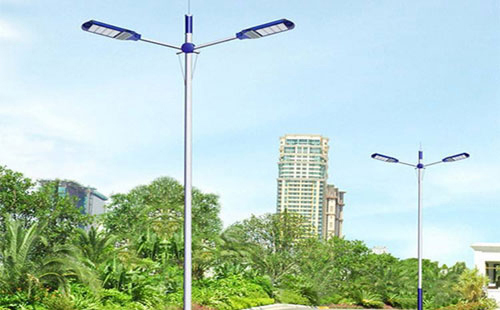 众城能源照明：6月贺兰贺兰兰州贺兰贺兰太阳能路灯厂家直销的优选
