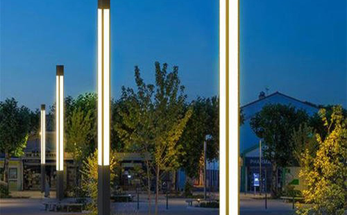 太阳能贺兰景观灯定制常见问题与解决方案 太阳能贺兰景观灯定制常见问题与解决方案