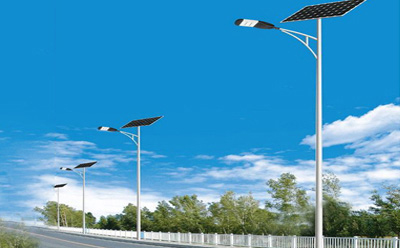 农村道路装贺兰太阳能路灯选多大瓦数实测 农村道路装贺兰太阳能路灯选多大瓦数实测
