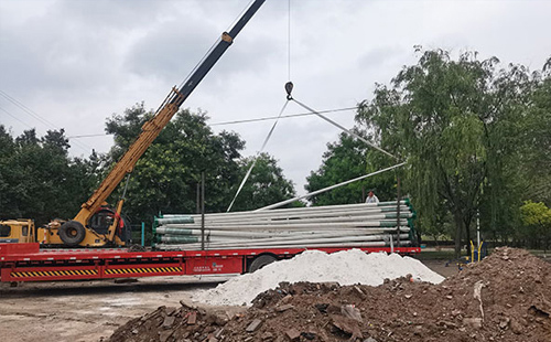 节能率提升30%:贺兰智慧路灯控制器方案选型 节能率提升30%:贺兰智慧路灯控制器方案选型