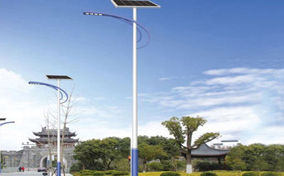 贺兰贺兰太阳能路灯价格差在哪?影响造价的4大核心因素揭秘 贺兰贺兰太阳能路灯价格差在哪?影响造价的4大核心因素揭秘