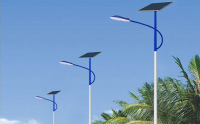 贺兰兰州贺兰贺兰太阳能路灯批发价格受哪些因素影响？一文看懂采购关键